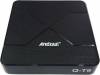 TV BOX SMART Andowl QT9 64GB, 4GB, 5G, 4K, Android 10 &#8211; RO4589